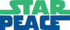 Star Peace