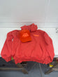 orange you happy :) hoodie